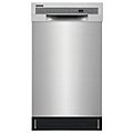Undercounter Dishwashers image